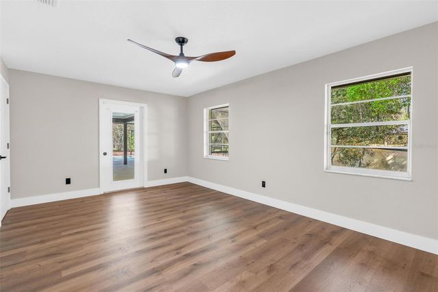 31 WASSERMAN DRIVE, Palm Coast, FL 32164