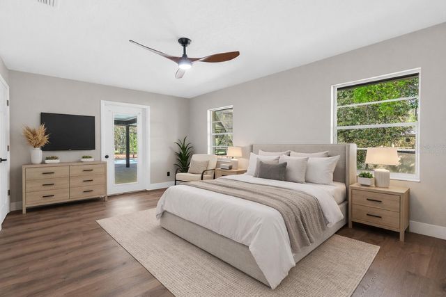 31 WASSERMAN DRIVE, Palm Coast, FL 32164