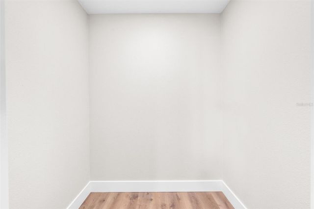 31 WASSERMAN DRIVE, Palm Coast, FL 32164