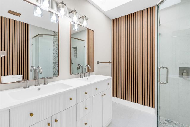 31 WASSERMAN DRIVE, Palm Coast, FL 32164