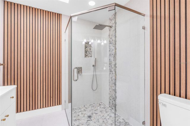 31 WASSERMAN DRIVE, Palm Coast, FL 32164