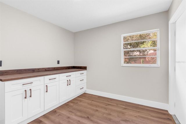 31 WASSERMAN DRIVE, Palm Coast, FL 32164