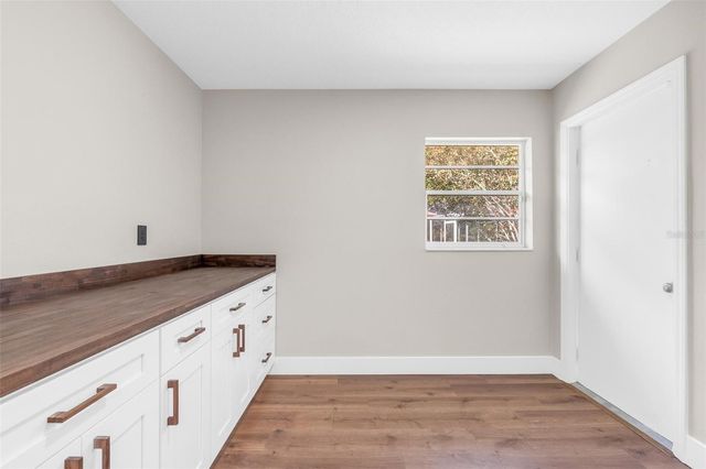 31 WASSERMAN DRIVE, Palm Coast, FL 32164