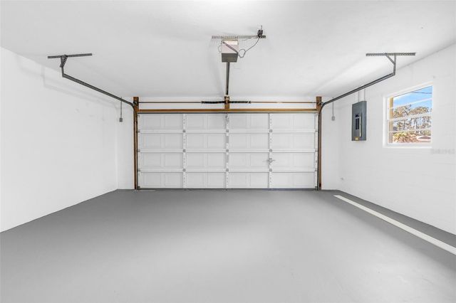 31 WASSERMAN DRIVE, Palm Coast, FL 32164