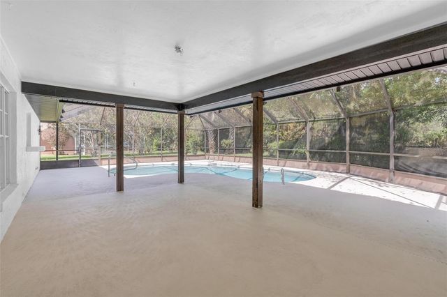 31 WASSERMAN DRIVE, Palm Coast, FL 32164