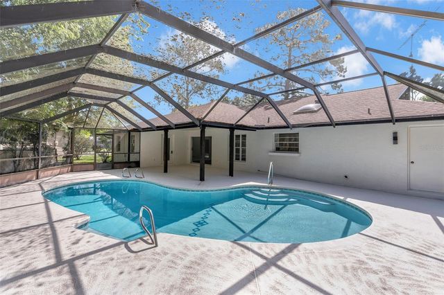 31 WASSERMAN DRIVE, Palm Coast, FL 32164