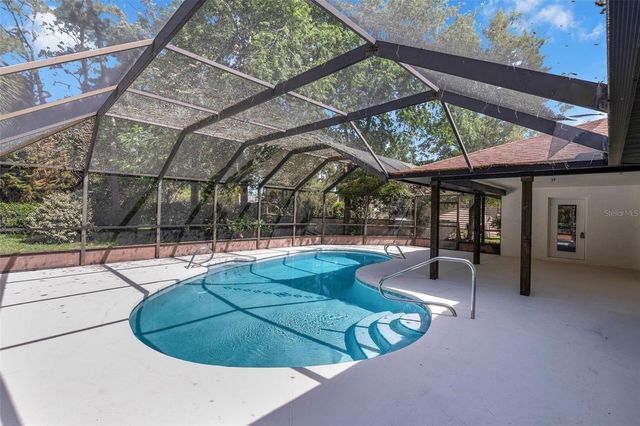 31 WASSERMAN DRIVE, Palm Coast, FL 32164