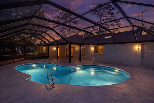 31 WASSERMAN DRIVE, Palm Coast, FL 32164