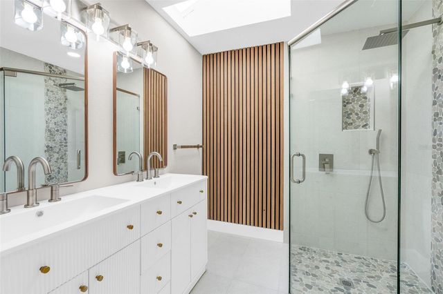 31 WASSERMAN DRIVE, Palm Coast, FL 32164