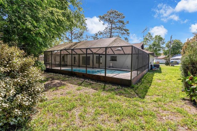 31 WASSERMAN DRIVE, Palm Coast, FL 32164