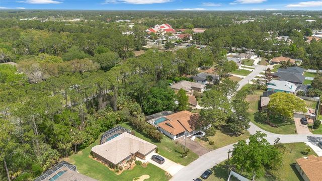 31 WASSERMAN DRIVE, Palm Coast, FL 32164
