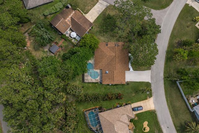 31 WASSERMAN DRIVE, Palm Coast, FL 32164