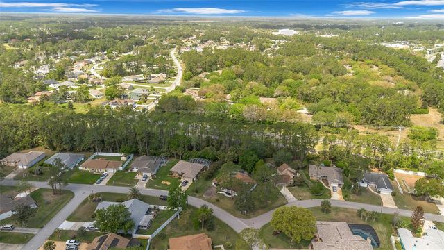 31 WASSERMAN DRIVE, Palm Coast, FL 32164