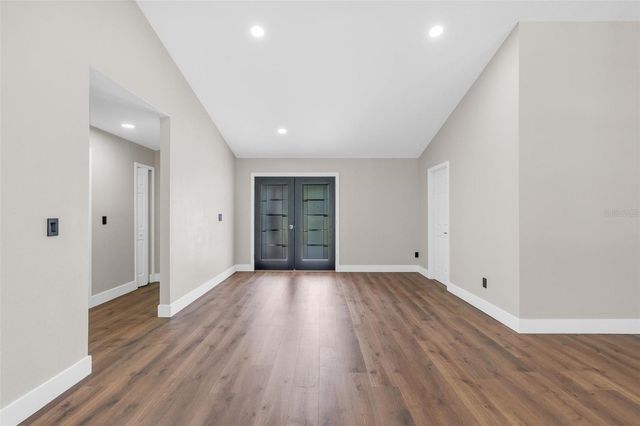 31 WASSERMAN DRIVE, Palm Coast, FL 32164