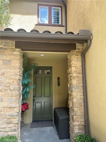 213 Danbrook, Irvine, CA 92603