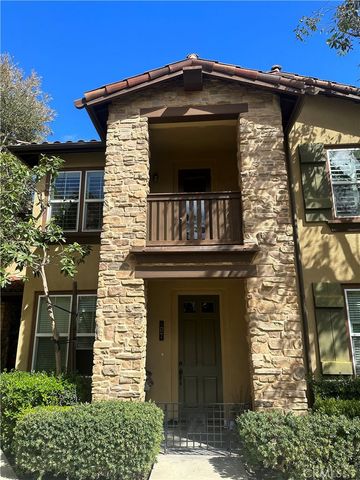 213 Danbrook, Irvine, CA 92603