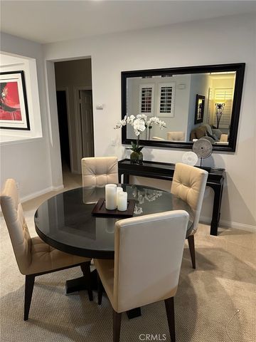 213 Danbrook, Irvine, CA 92603