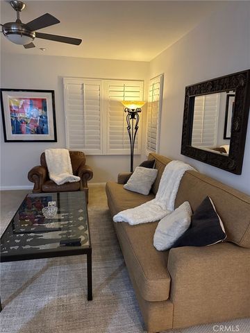 213 Danbrook, Irvine, CA 92603
