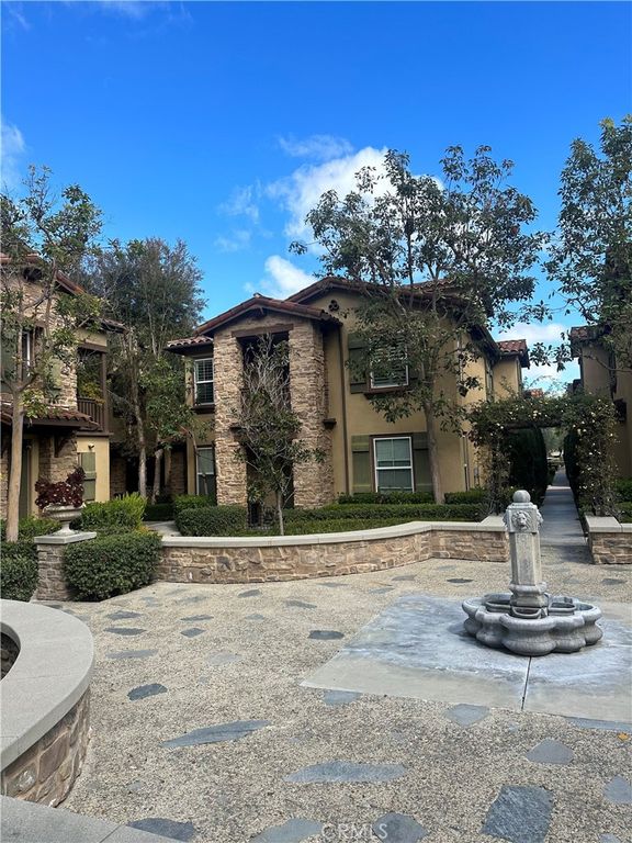213 Danbrook, Irvine, CA 92603