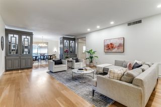 6328 Bandera Avenue C, Dallas, TX 75225