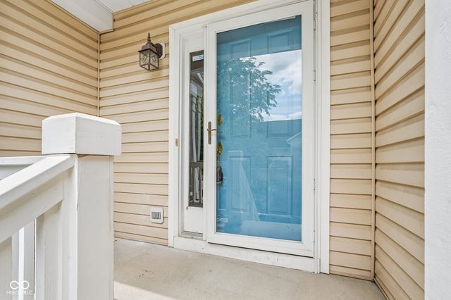 1152 Longwell Lane, Indianapolis, IN 46240