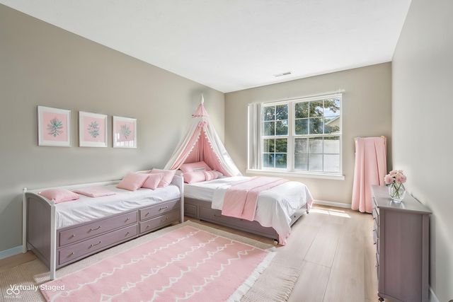 1152 Longwell Lane, Indianapolis, IN 46240