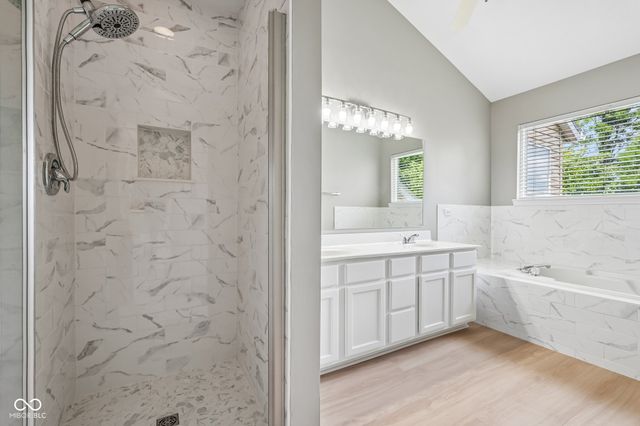 1152 Longwell Lane, Indianapolis, IN 46240