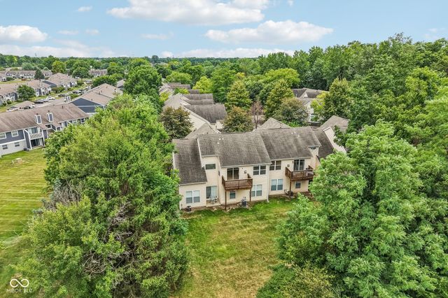 1152 Longwell Lane, Indianapolis, IN 46240