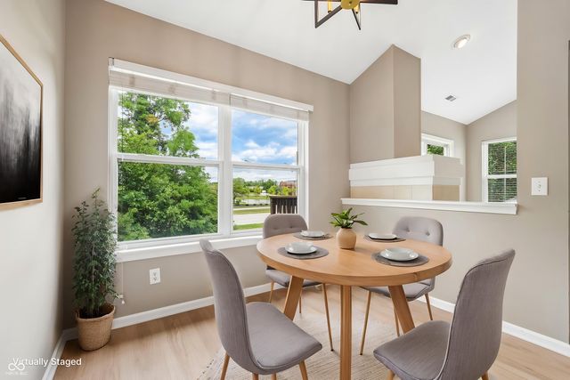 1152 Longwell Lane, Indianapolis, IN 46240
