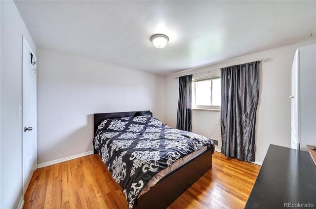 6616 S Lincoln Street, Centennial, CO 80121