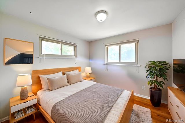 6616 S Lincoln Street, Centennial, CO 80121