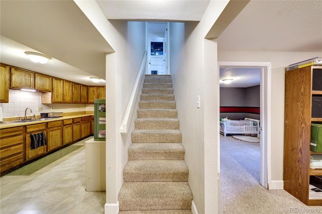 6616 S Lincoln Street, Centennial, CO 80121