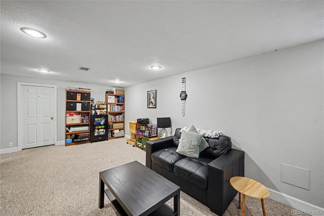 6616 S Lincoln Street, Centennial, CO 80121