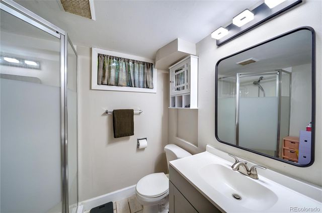 6616 S Lincoln Street, Centennial, CO 80121