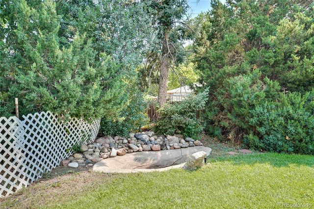 6616 S Lincoln Street, Centennial, CO 80121