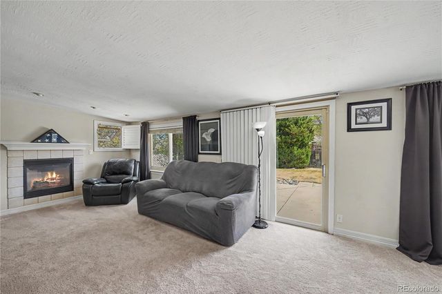 6616 S Lincoln Street, Centennial, CO 80121