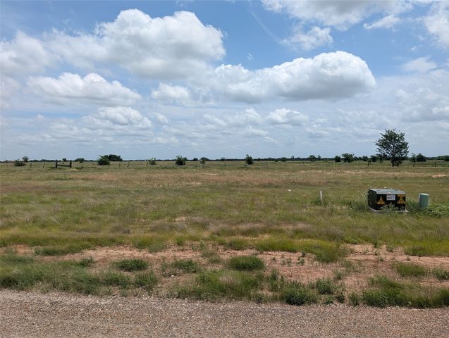 1050 Autumn Trail, Mabank, TX 75147