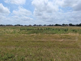 1050 Autumn Trail, Mabank, TX 75147