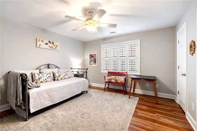 7809 Charles Place Drive, Kernersville, NC 27284