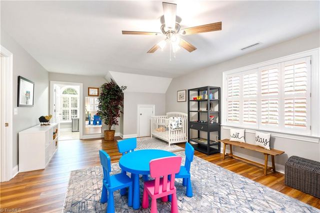 7809 Charles Place Drive, Kernersville, NC 27284