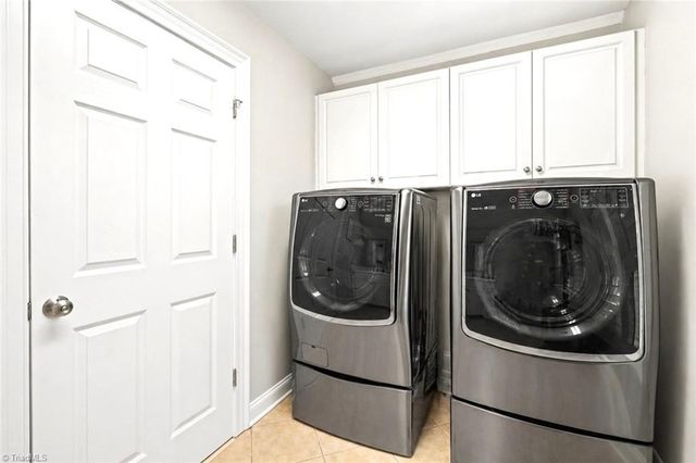 7809 Charles Place Drive, Kernersville, NC 27284