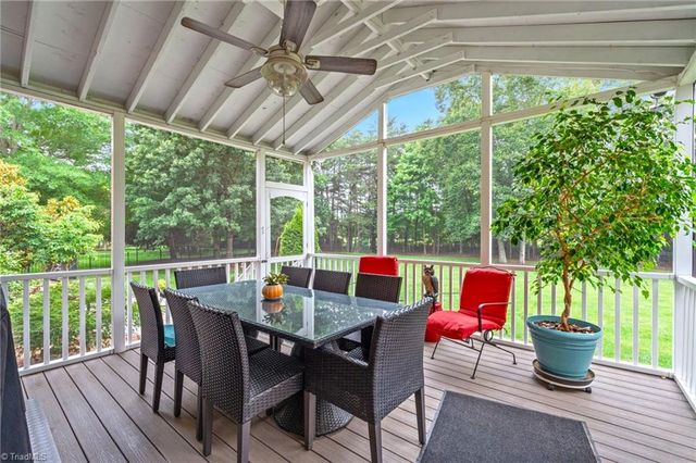 7809 Charles Place Drive, Kernersville, NC 27284