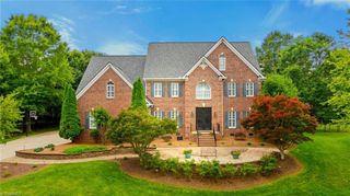 7809 Charles Place Drive, Kernersville, NC 27284