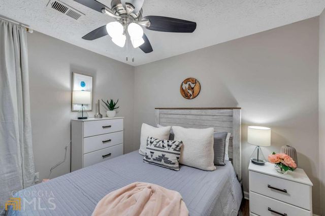210 Booth Road SW A, Marietta, GA 30008