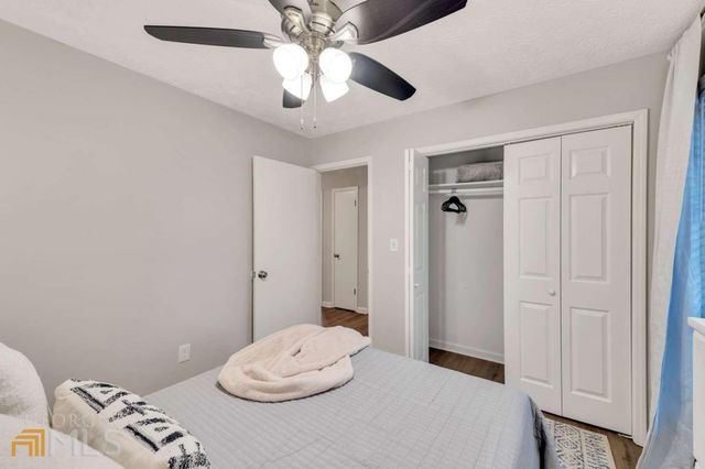 210 Booth Road SW A, Marietta, GA 30008