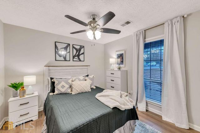 210 Booth Road SW A, Marietta, GA 30008