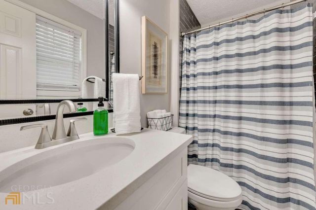 210 Booth Road SW A, Marietta, GA 30008
