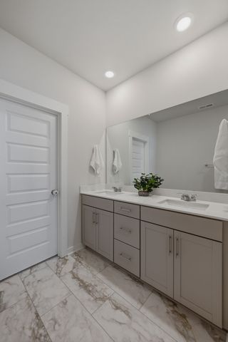 634 Birdie Dr, Spring Hill, TN 37174