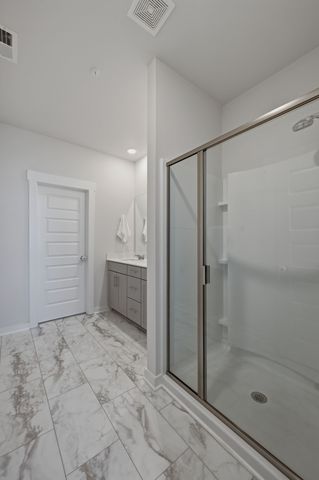 634 Birdie Dr, Spring Hill, TN 37174