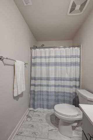 634 Birdie Dr, Spring Hill, TN 37174